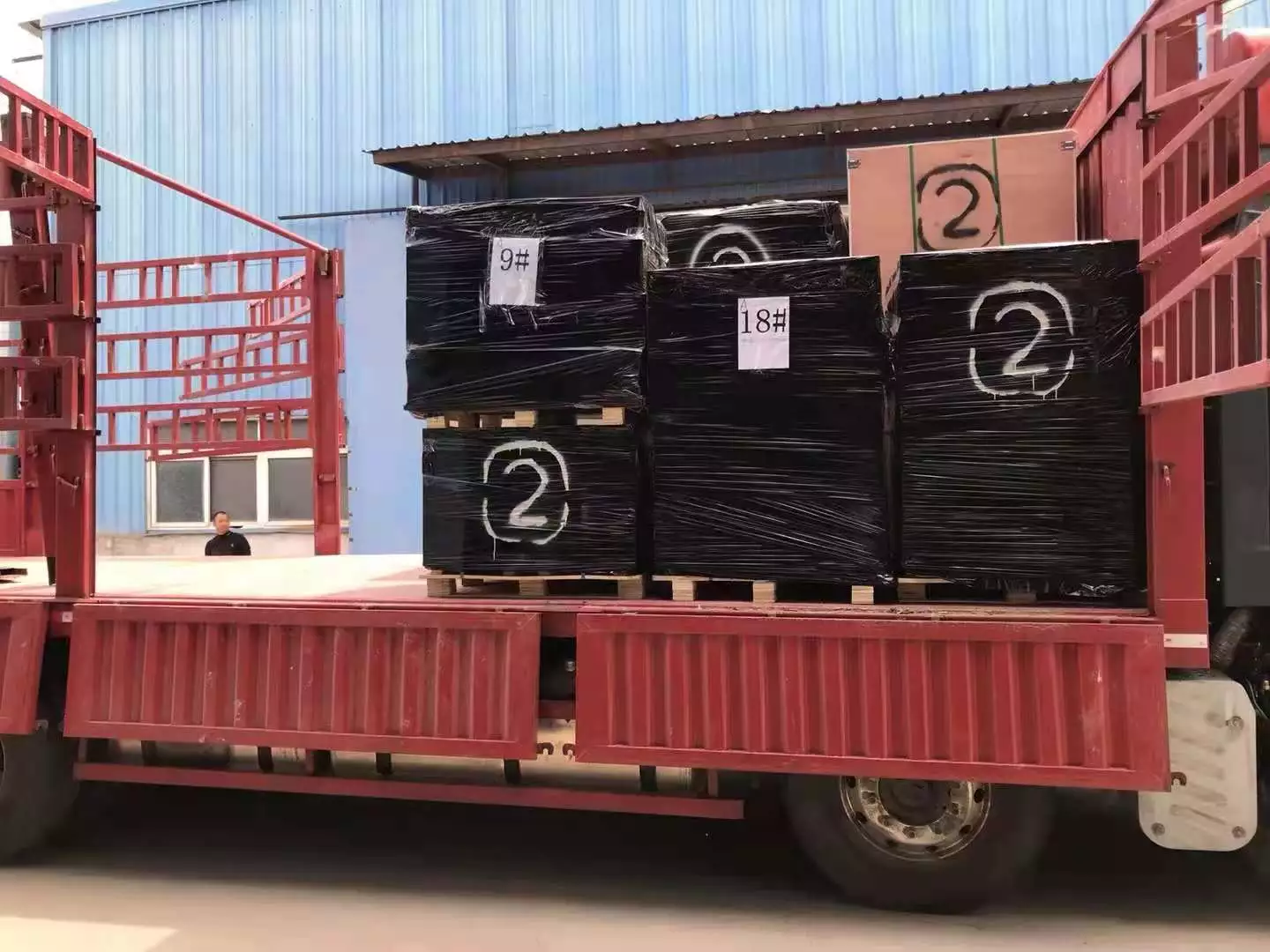ISO9001 Certified Excavator Cylinder Head Assembly for Isuzu 4JJ1 4HL1 4LE1 4HK1 Diesel Engine and 6HK1 4HK1 Engine Code