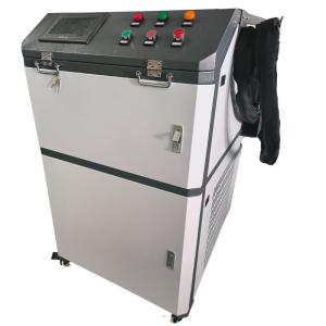 Quality DSP-25KW Protable Induction Welding Machine For Metal Sheets And Metals Pipes wholesale