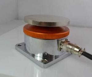 Quality weighing load sensor range 0-250KG wholesale