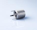 303 SS 16mm×1.5 Keylocking Threaded Inserts M16 Heavy Duty Helicoil