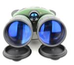 NVT-B01-5X50 Digital Night Vision Binocular
