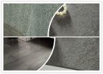 Stone Look Full Body Porcelain Tile / Anti Slip Luxury Stone Like Porcelain Tile
