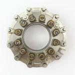 TF035HL Nozzle Ring 49135-05610 49135-05620 49135-05640 49135-05650