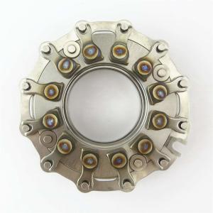 Quality TF035HL Nozzle Ring 49135-05610 49135-05620 49135-05640 49135-05650 wholesale