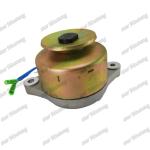 Alternator 2TNE65 2TNE68 3TNE68 12V 119663-77200