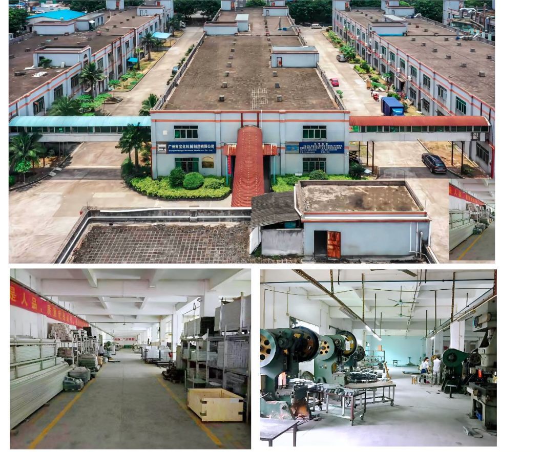 High Conductivity Current Transformer Busbar Type with Matte Surface