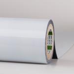 Freeze Room 500m Sandwich Panel Protective Film Printable