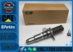 3512 E3512 Fuel Injector Assembly 4P9075 4P9076 7E6408 4P9077 9Y3773 7C4148