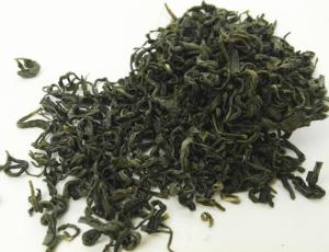 Quality 2019 health green tea wholesale