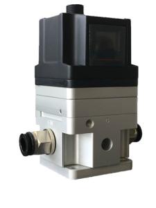 Quality Rc 1/8 Thread Electropneumatic Regulator wholesale
