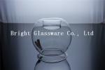 Best Quality Hurricane Candle Holders Wholesale