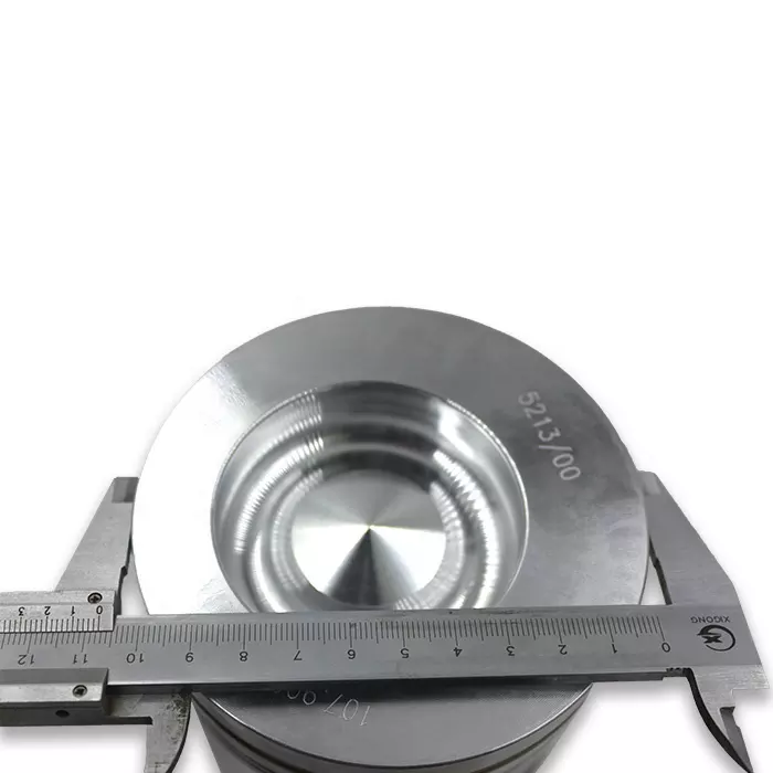 1004016-52D BF6M103 PISTON KIT for FAW VOLVO EC290B Xichai Deutz 1013 Diesel Engine Purpose Retrofit/Upgrade