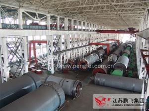 Quality 60tph Cement Grinding Machine wholesale