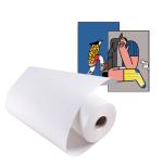 170gsm Matte Coated Photo Paper For Pigment And Dye Ink Printing