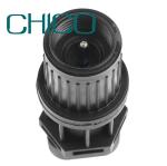 GENERAL MOTORS 96190708 Automotive Speed Sensor GM Vehicle Speed Sensor