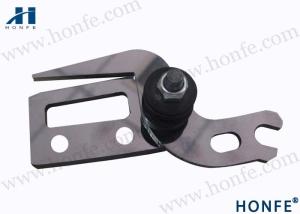 Quality Scissors 71023M/70614C/N Air Jet Loom Parts wholesale