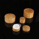 cute dual chamber ball shape candle filling hand lip crystal pump empty square