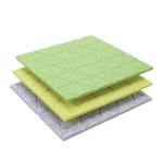 Sound Proof Panels Decorative Soundproof Wall Insulation Panels