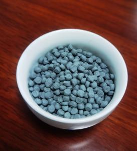 Quality 17-4PHA Gas Atomized MIM Feedstock Precipitation hardening stainless steel wholesale