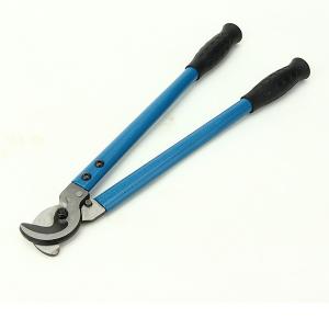 Quality 400mm Manual Cable Cutters wholesale
