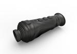Optical 384x288 35mm 50Hz Night Vision Hunting Scope Micro USB
