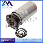 Excellent Quality Air Suspension Springs Bellow For LandRover LR016403 Front