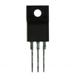 Quality T435-600W wholesale