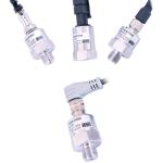 WNK Air Conditioning Refrigerant Pressure Sensor CE ROHS certificate