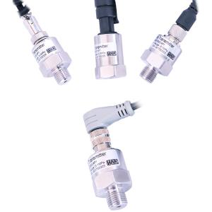 Quality WNK Air Conditioning Refrigerant Pressure Sensor CE ROHS certificate wholesale