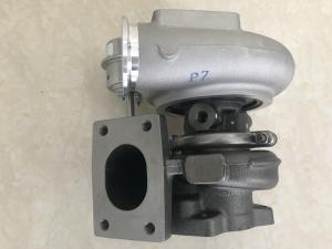 Quality ISF2.8 Mining Truck Diesel Engine Spare Parts HE211W Standard OEM Turbocharger Kit Assy 3774231 3774202 wholesale