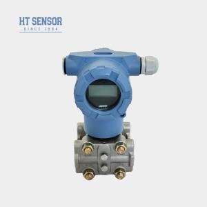 Quality BP3351 CAPACITANCE DIFFERENTIAL PRESSURE TRANSMITTER sensor wholesale