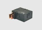 80A Latching Power Relay / Mini Body Permanent Magnet Relay