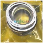 E320C E320D E308 BOOM ARM BUCKET Hydraulic Cylinder Seal Kits C.A.T