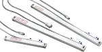 Easson VS21 0.001mm IP65 digital Optical Linear Glass Scale geography