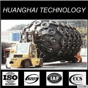 manufacturer of marine fenders, ship fenders, dock fenders &boat fenders, since 1995, ISO:9001 and CCS certificates