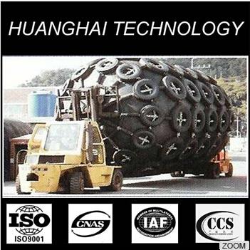 manufacturer of marine fenders, ship fenders, dock fenders &boat fenders, since