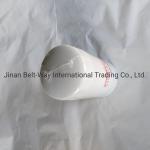 Truck Transmission System Parts Gearbox Fleetguard Oil Filter Lf16015 The Best