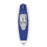 Non Contact Infared Thermometer Gun Dual Laser , baby forehead thermometer 1