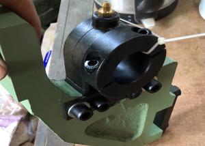 Quality ISO9001 Projectile Loom Parts Sulzer Weaving Machinery Spare Parts wholesale