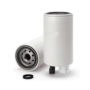 Quality 202MM Height Fuel Water Separator Filter 40C0449 FS19732 P550848 87356193 wholesale