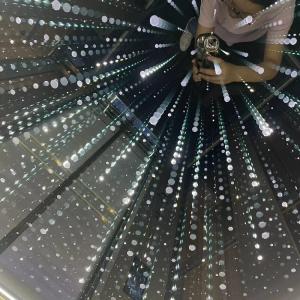 Quality Fashion Automatic Sliding Door Traction Home Elevator 0.4-1.0 M/S Marble Flooring wholesale