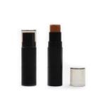 Bronzer Stick Wesson cosmetics face concealer bronzer shimmer foundation