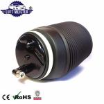 Lexus GX470 Rear Suspension Air Bags 48080 - 35011 Air Balloon Suspension Parts
