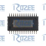 TPA3113D2PWPR