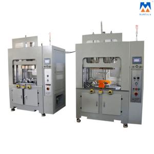 Quality Automotive Lights Welding 2.4KW Hot Plate Welding Equipment wholesale
