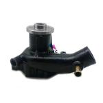 Excavator Engine Spare Parts Water Pump DH220-5 S220-5 65.06500-6402A
