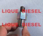 DENSO 6160 common Rail Sensors 499000-6160 4990006160 499000 6160