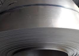 Quality Bright Surface Finish Sheet steel, cold rolled in Incoloy 825 Grade wholesale