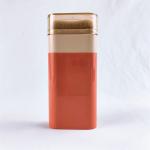 lady speed stick bottle deodorant cosmetic tube packaging