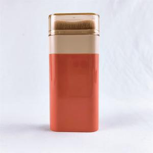 Quality lady speed stick bottle deodorant cosmetic tube packaging wholesale